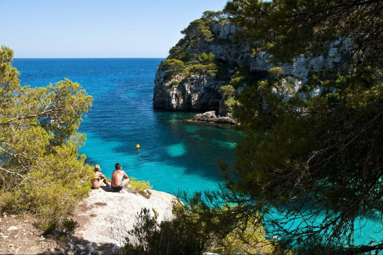 Plage A 3 Minutes A Pied Saint-Raphaël 외부 사진